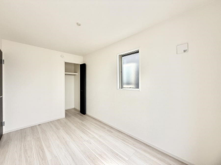 ���̑��@����