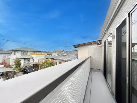 ���̑��@����