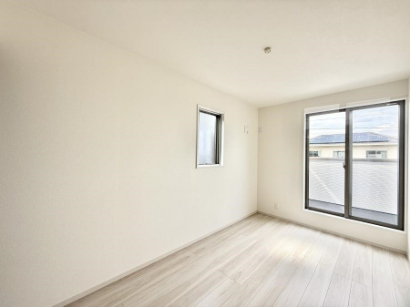 ���̑����ρ@�������@�\�I�Ŏg���₷���������Ŗ��������K��