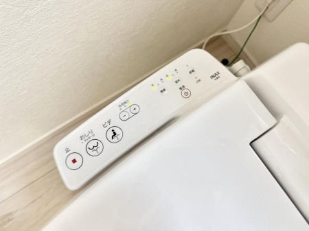 ���̑����ρ@�ݔ����������ŉ��K�A���������ۂ����V�����[�g�C��