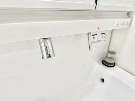 ���̑����ρ@�ݔ�����􂢂���􂤎������K�Ɏg����֗��ȃV�����[