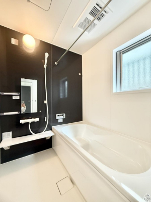 �����@�������Ƒ��݂�Ȃ��C�����悭�g����݌v�ł�