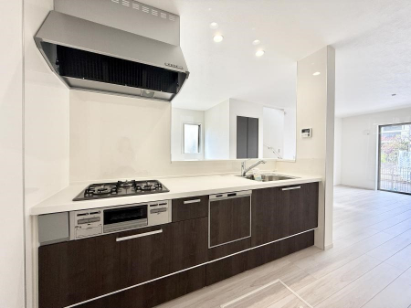 �L�b�`���@�������V���v���ŋ@�\�I�A�����g���₷���L�b�`��