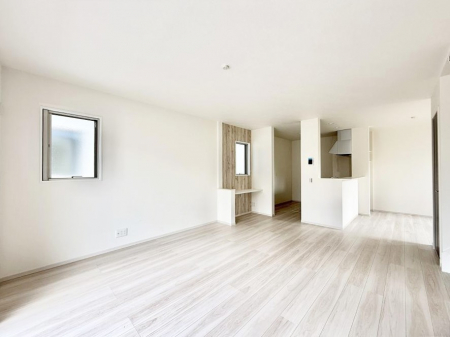 ���r���O�@�������V���v���������ґ�A��؂Ȑl�Ɖ߂����S���قǂ�����