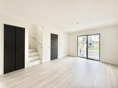 ���̑����ρ@�������ӂƂ����u�ԂɍK����������A�S�n�悢�ꏊ