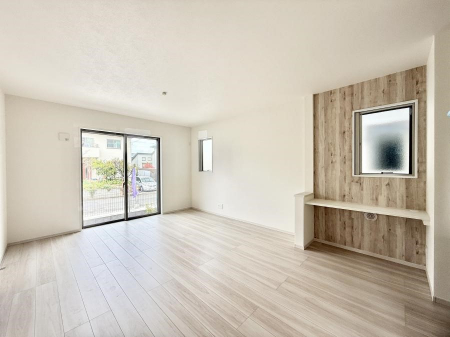 ���r���O�@���������ƕ���������A�����b�N�X�ł�����