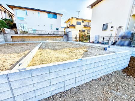 ���ӊ��@�w 800m �������m���[���u�����J�v�w