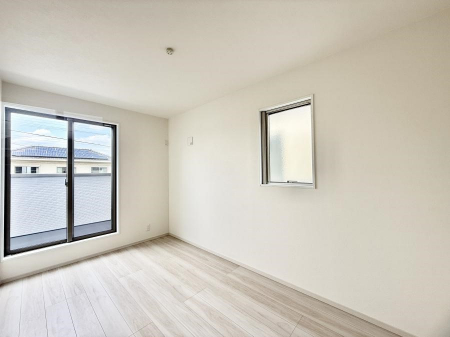 ���̑����ρ@�������D��ŉ��₩�Ȏ��Ԃ��������