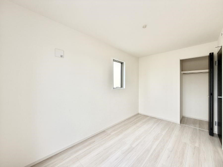 �q�������@�������d����׋��̃X�y�[�X�Ɏg�����ƂŁA�W�����₷���Â��Ȋ��������܂�