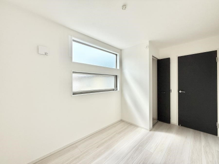 �Q���@���������K�Ȋ��ŁA����̔����������