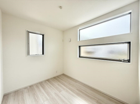 ���̑����ρ@�����������������F�����̂������ŉ��₩�Ȏ��Ԃ��y���߂܂�