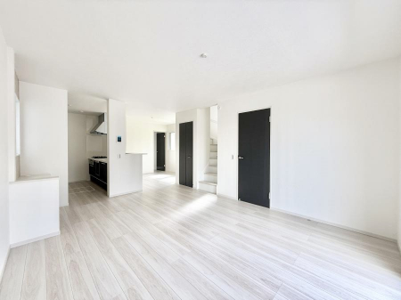 ���r���O�@�������S���������ꏊ�A�������߂����郊�r���O