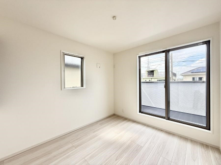 ���̑����ρ@�������������������͋C�̂������ŐS�����炮���