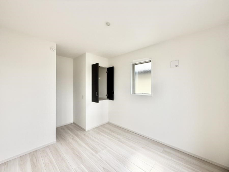 ���̑����ρ@�������V���v���Ŏg���₷����Ԃ��X�b�L���������܂�