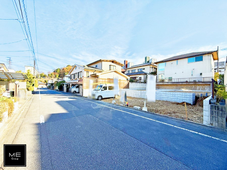 ���ӊ��@���w�Z 180m �����q�s���������w�Z 