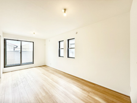 ���̑����ρ@���������C�Ȃ���������ʂɂ���A�����̋��