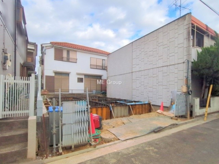 nOώʐ^@OρƑ݂ȂΊŉ߂AŜZ܂