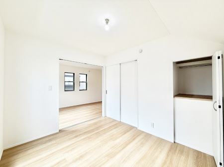 ���̑����ρ@�������ǂ��ɂȂɂ�u�����y���݂Ȏ����̂�����