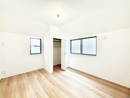 �q�������@�������Ǐ��������[�g���[�N�Ȃǂ��܂��܂ȗp�r�ɑΉ��ł���_�������܂�