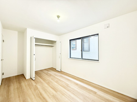 �Q���@���������̔z�u��ʋC���̗ǂ��݌v�ŕ����̋�C�������炸�A��ɐV�N�ȋ�C������܂�