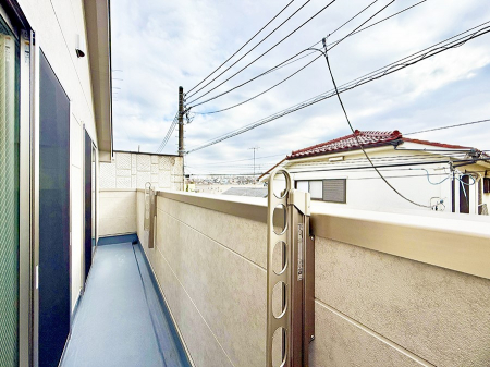 �o���R�j�[�@������ ���̃R�[�q�[���̐�����y���ށA�����̏ꏊ