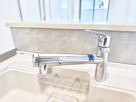 ���̑����ρ@�ݔ��������ł�������������y�ɋ������Ă���܂�