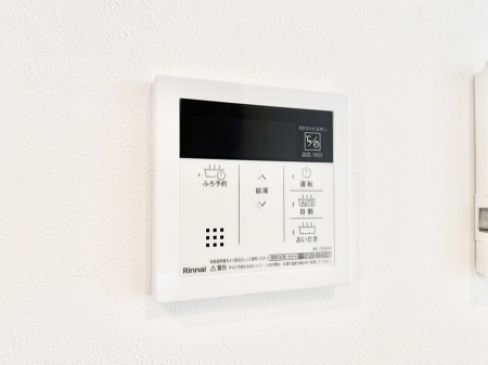 ���̑����ρ@�ݔ��������C�œǏ��┼�g��������ȂǁA�������Ԃ��������ɂ��������@�\�ł��B