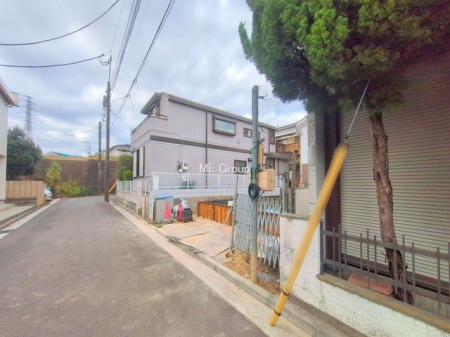 nOώʐ^@OρV̑ASn悢