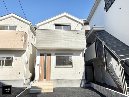 ���n�O�ώʐ^�@�O�ρ��V������炵���n�܂�ꏊ�ŁA�Ƒ����J��[�߂�