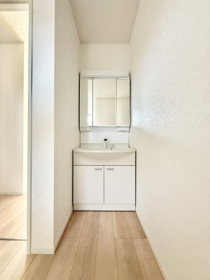 ���ʑ�E���ʏ��@�������Ƒ��݂�Ȃ��g���₷���z�u�ł�