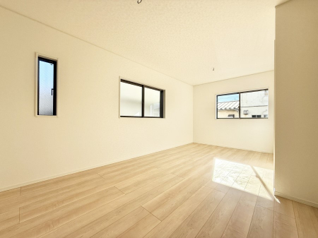 ���̑����ρ@�������������������A���S�n�̂������r���O