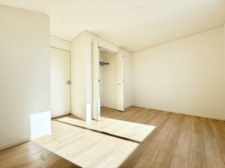 ���̑����ρ@�������S�n�悢���͋C���Y���������������