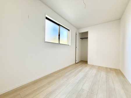 ���̑����ρ@�������������������͋C�̂������ŐS�����炮���