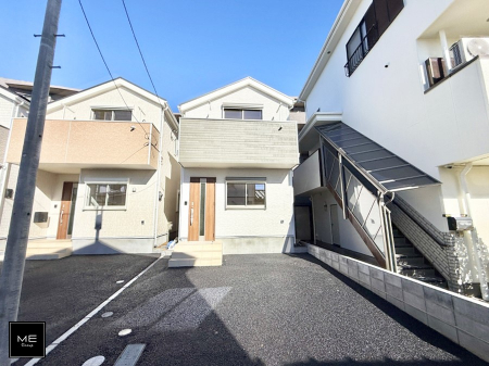 ���n�O�ώʐ^�@�O�ρ��܂��͈�x������������