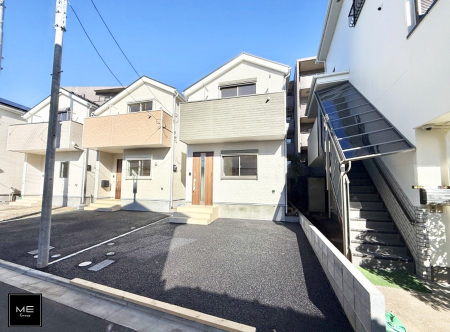 ���n�O�ώʐ^�@�O�ρ���炵��L���ɂ���[�������d�l�ݔ��ŉ��K��