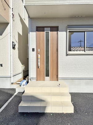 ���ց@�O�ρ� �Ƒ��ƃQ�X�g���₳�����}����A�S���܂錺��