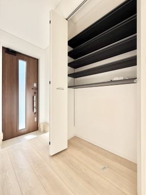 ���ց@������ �������C�����悭�}����A���邭������̂��錺��