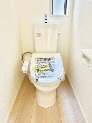 �g�C���@�������g���₷���Ɛ������ɂ�����������