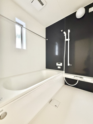 �����@�������������A������芰����o�X���[��