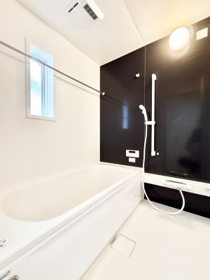 �����@�����������b�N�X�ł���A���₩�ȕ��͋C�ł�