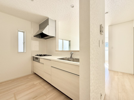 �L�b�`���@���������������̖��@��������A���ʂȃL�b�`��