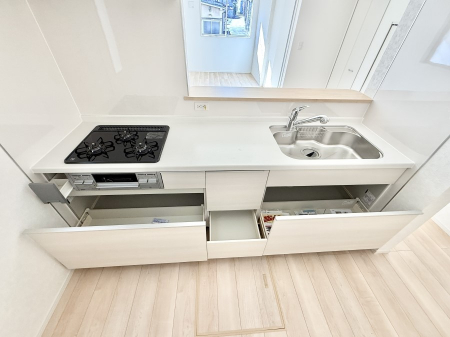 �L�b�`���@�������A�C�f�A�L����A�N���G�C�e�B�u�ȗ������