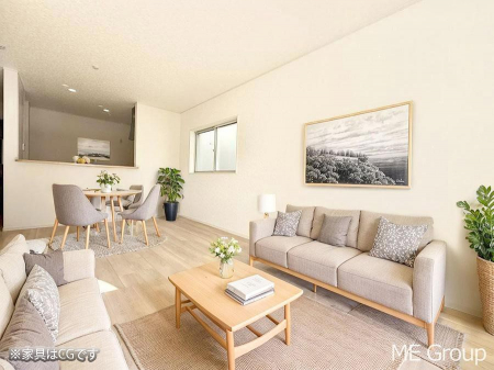 ���r���O�@���������ƕ���������A�����b�N�X�ł�����