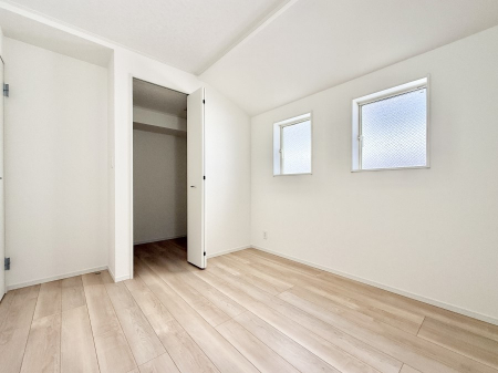 ���̑����ρ@���������������̃X�y�[�X �ǂ�Ȃ������ɂ��邩�Ƃ��Ă��y���݂ł���