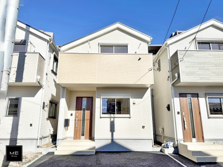 ���n�O�ώʐ^�@�O�ρ���炵��L���ɂ���[�������d�l�ݔ��ŉ��K��