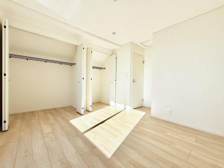 �q�������@�����������̍D�݂ɍ��킹���C���e���A�𐮂��₷�����𔽉f�ł���ꏊ�ł�