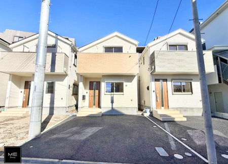 ���n�O�ώʐ^�@�O�ρ���炵���ʂ�[�������ݔ��d�l����������Z�܂�