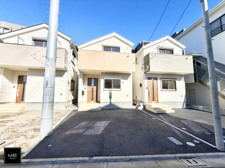 ���n�O�ώʐ^�@�O�ρ��V������炵���n�܂�ꏊ�ŁA�Ƒ����J��[�߂�