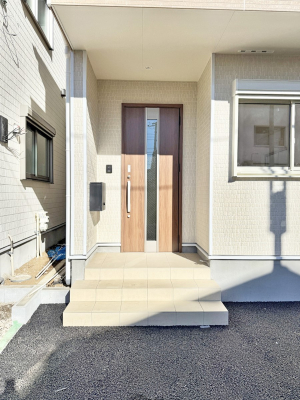 ���ց@�O�ρ� ��������n�܂�A�Ί炠�ӂ�閈��