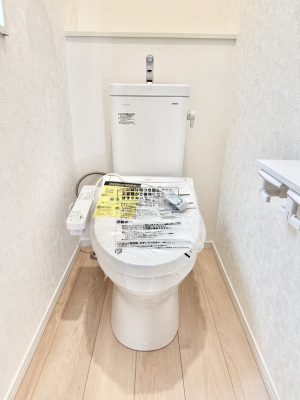 �g�C���@�������g���₷���Ɛ������ɂ�����������